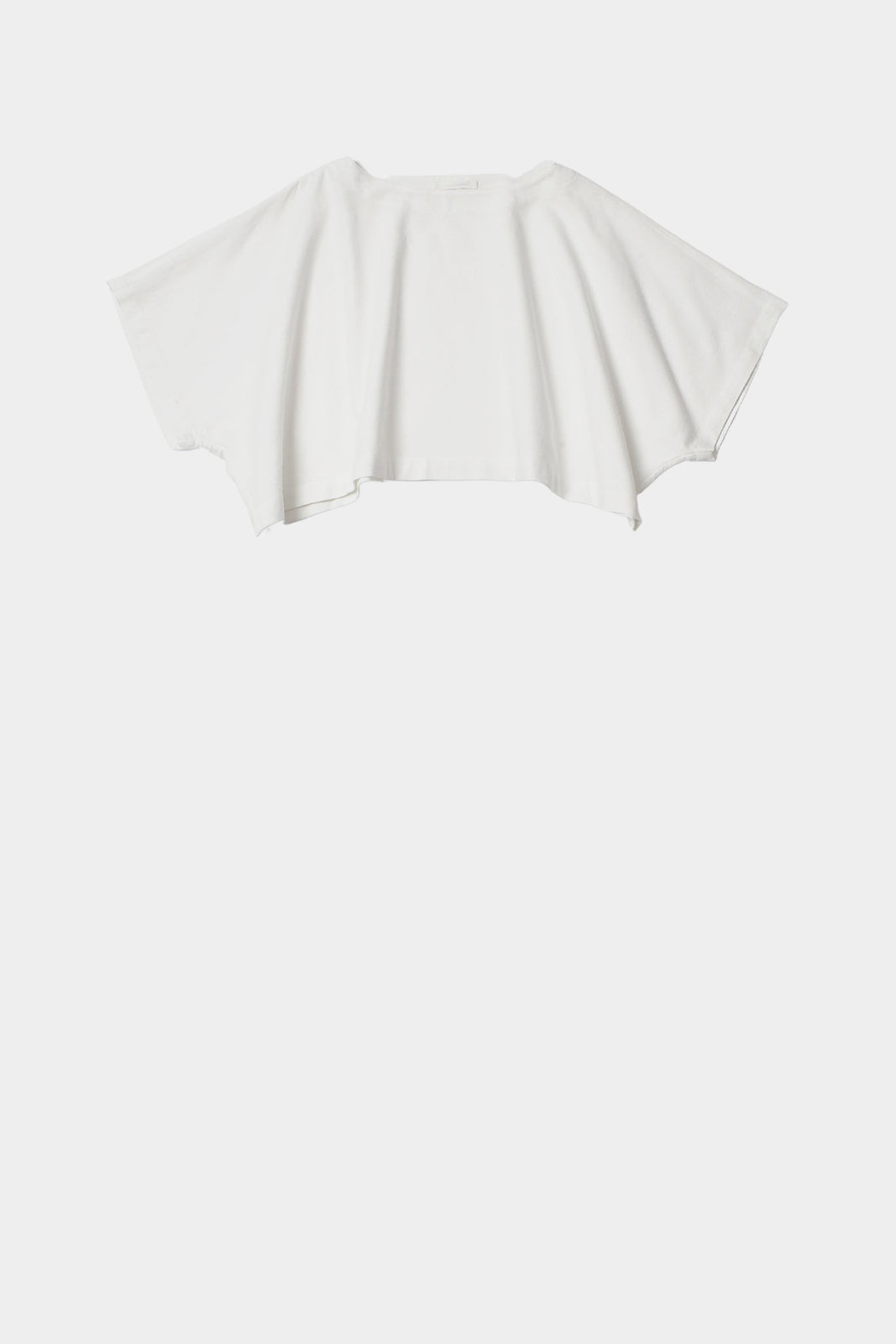 Khadi  T