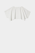 Khadi  T