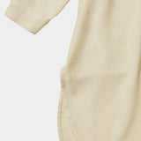 Silk Shirt