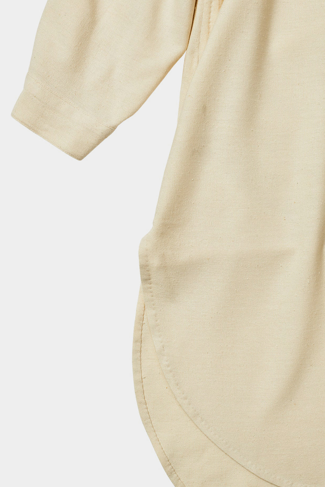 Silk Shirt