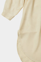 Silk Shirt