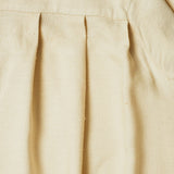 Silk Shirt