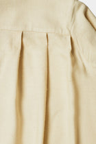 Silk Shirt