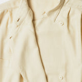 Silk Shirt