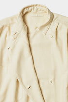 Silk Shirt