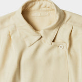 Silk Shirt