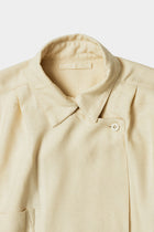 Silk Shirt