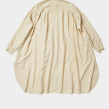 Silk Shirt