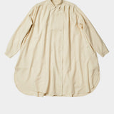 Silk Shirt