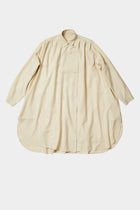 Silk Shirt