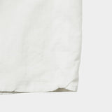 Egg + Norma Blue Khadi Pant