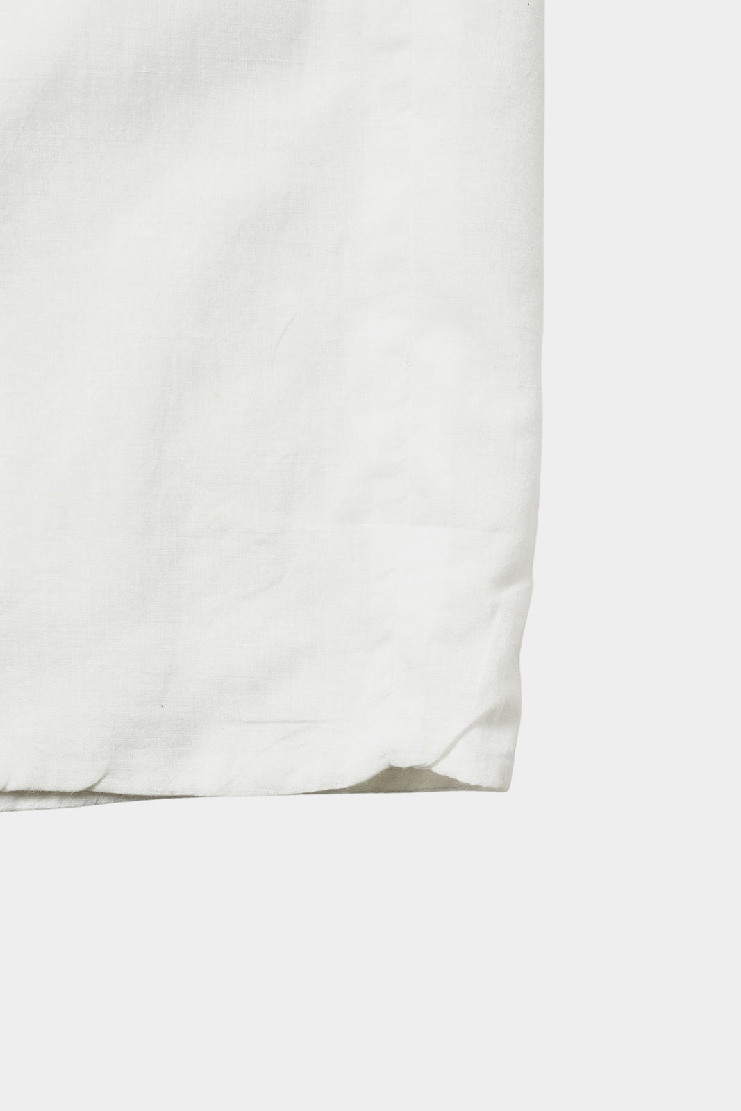 Khadi Pant