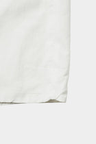 Khadi Pant