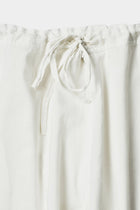 Khadi Pant