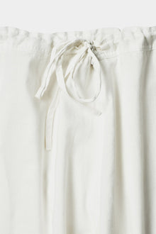 Khadi Pant