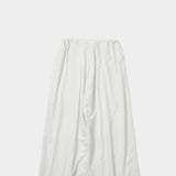 Egg + Norma Blue Khadi Pant