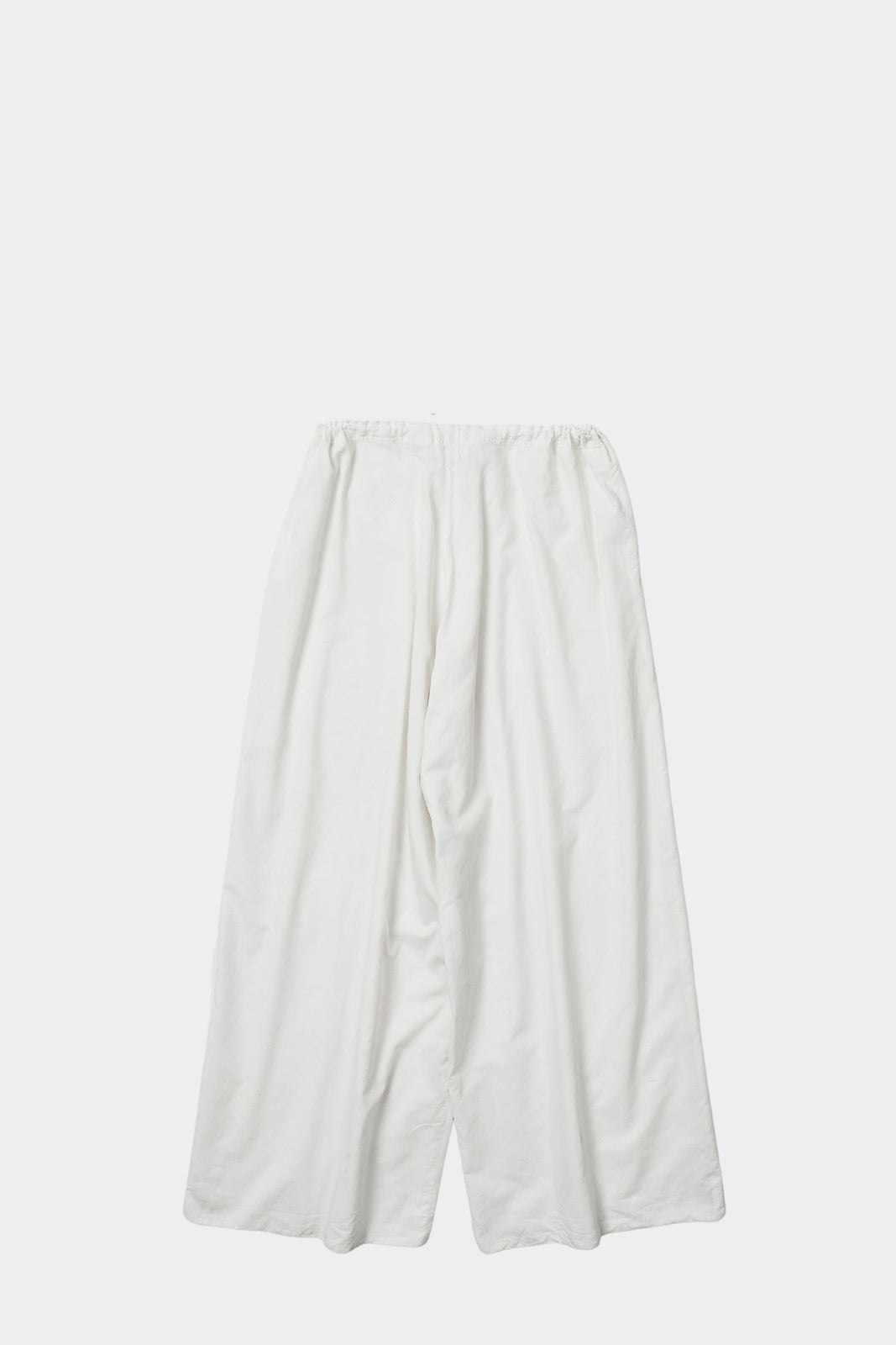 Khadi Pant