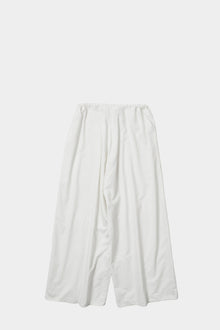 Khadi Pant
