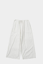 Khadi Pant