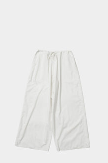 Khadi Pant