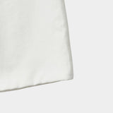 Khadi Pant
