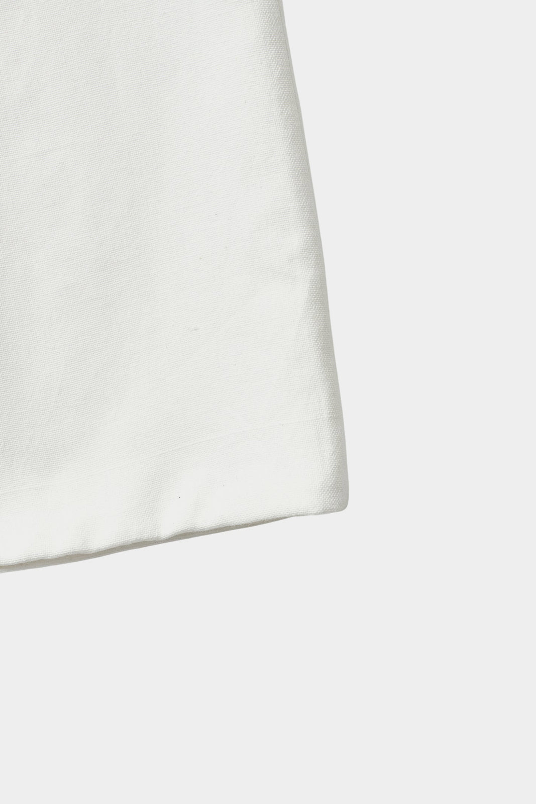 Khadi Pant