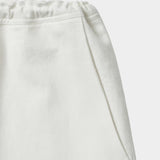 Khadi Pant