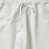 Khadi Pant