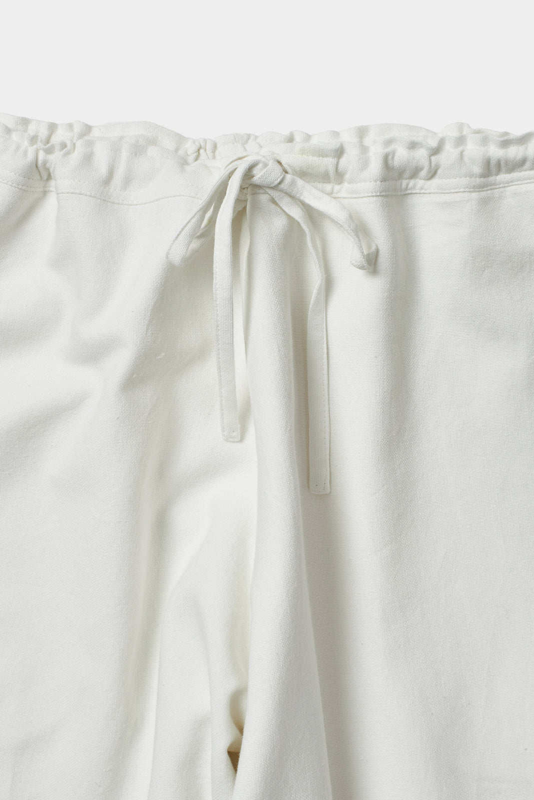 Khadi Pant