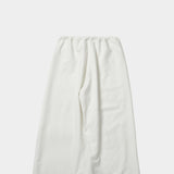 Khadi Pant