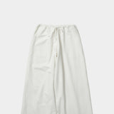 Khadi Pant