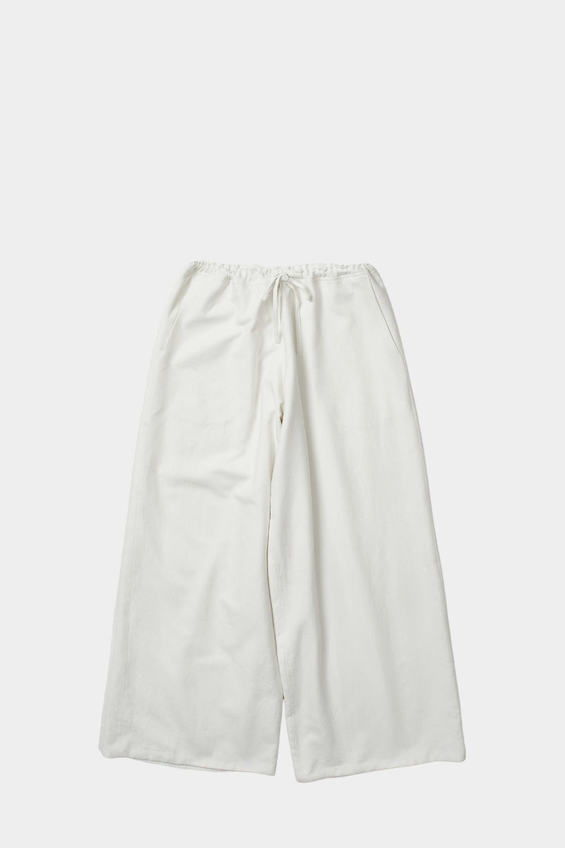 Khadi Pant