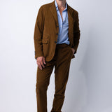 Hospoa Runner