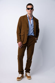 Hospoa Runner