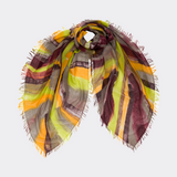 Nada Scarf
