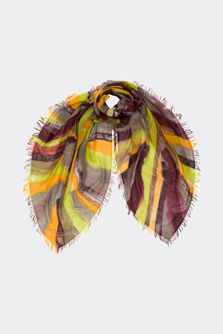 Nada Scarf