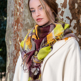 Nada Scarf