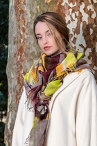 Nada Scarf