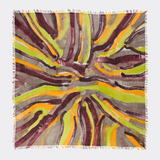 Nada Scarf