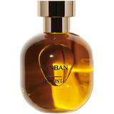 Arquiste Nanban Eau de Parfum - 100ml