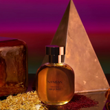 Arquiste Nanban Eau de Parfum - 100ml