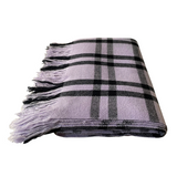 Nara Blanket