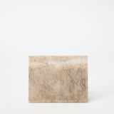 Luisa Cevese Riedizioni Narrow Card Holder
