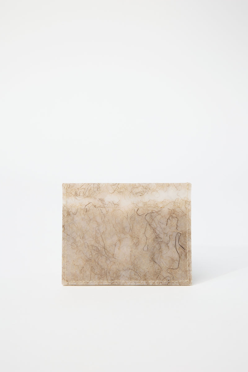 Narrow Card Holder