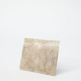 Luisa Cevese Riedizioni Narrow Card Holder