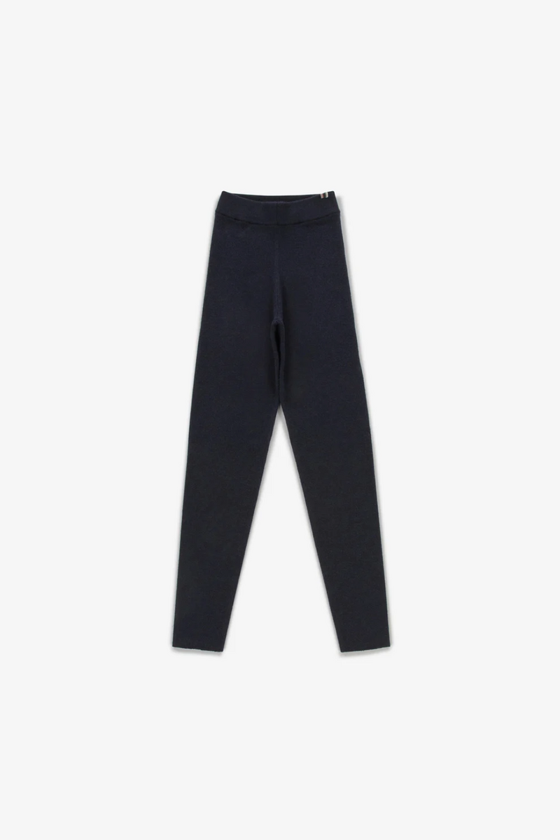 No 353 Beat Trouser in Navy