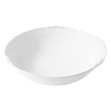 Astier de Villatte Neptune Salad Bowl