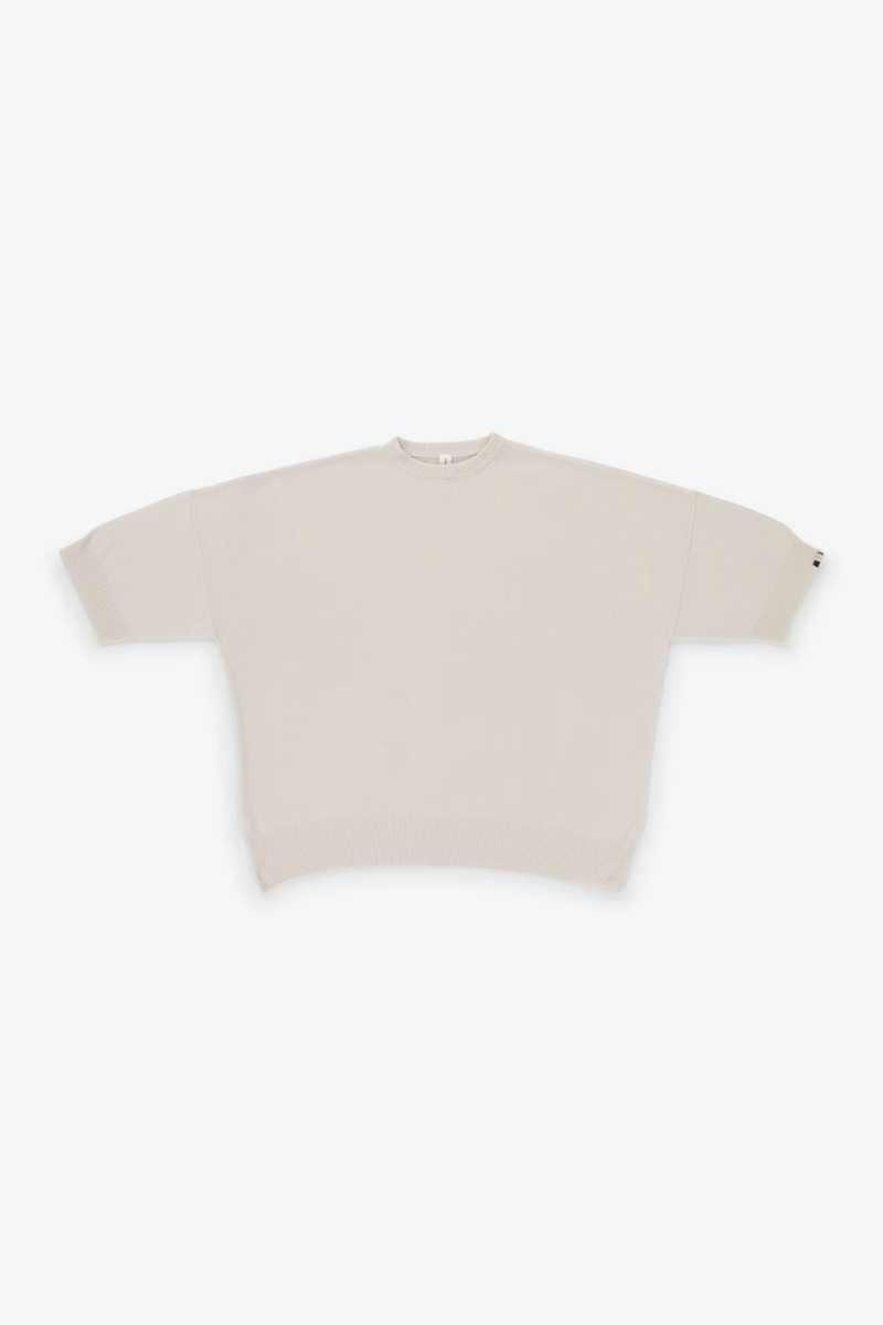 No 396 Uniform in Chalk