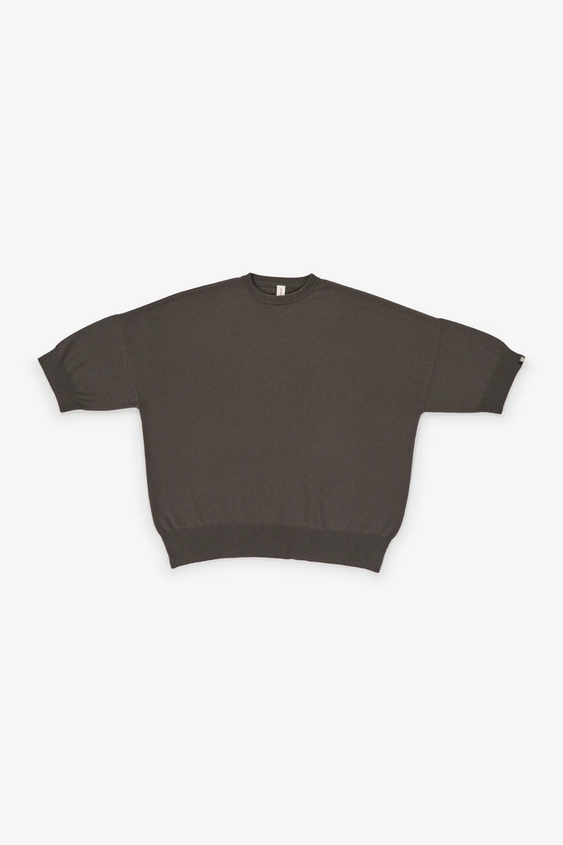 Shop the Latest Collection from EXTREME CASHMERE Online | A Shop the Latest Collection from EXTREME CASHMERE Online | A