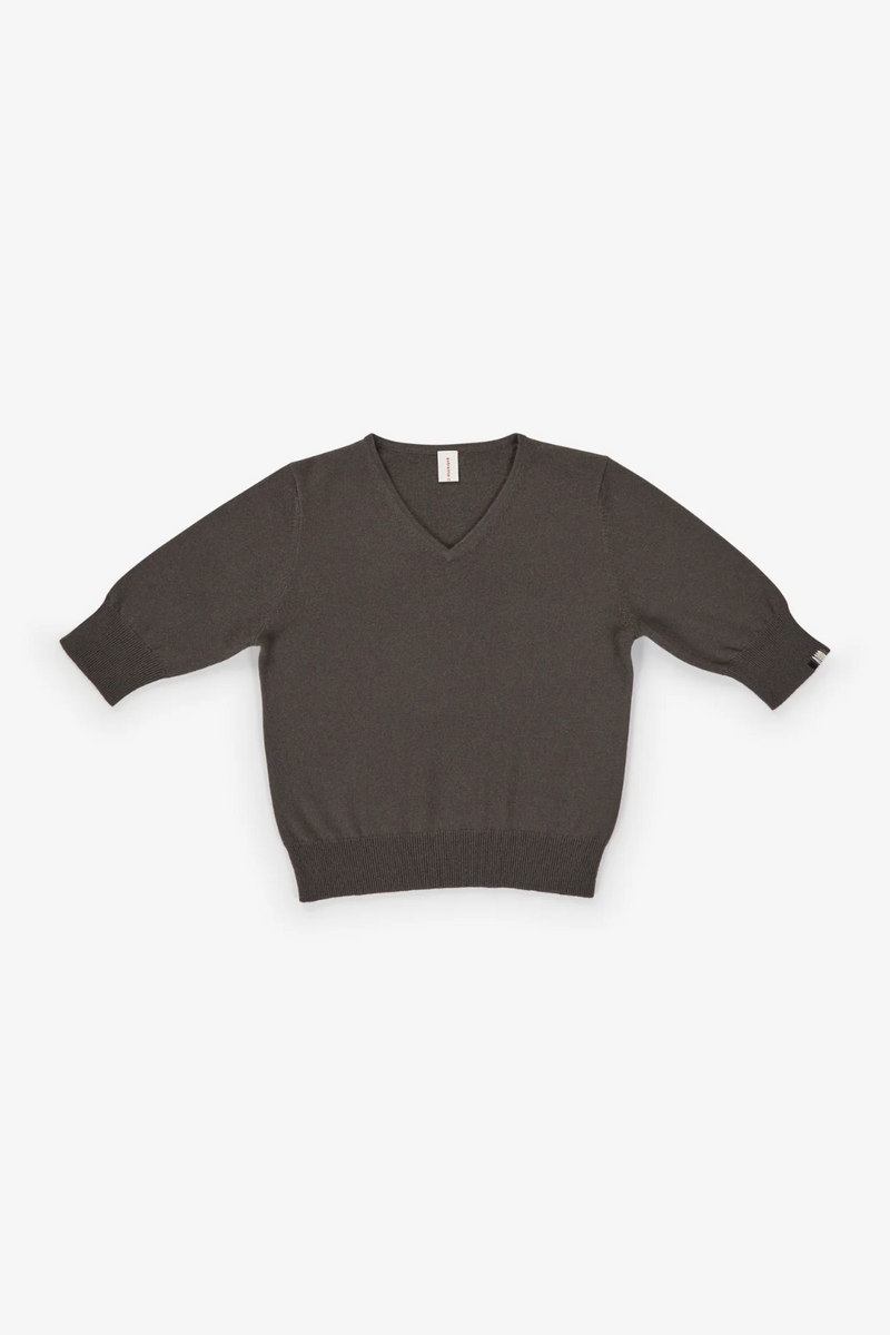 Shop the Latest Collection from EXTREME CASHMERE Online | A